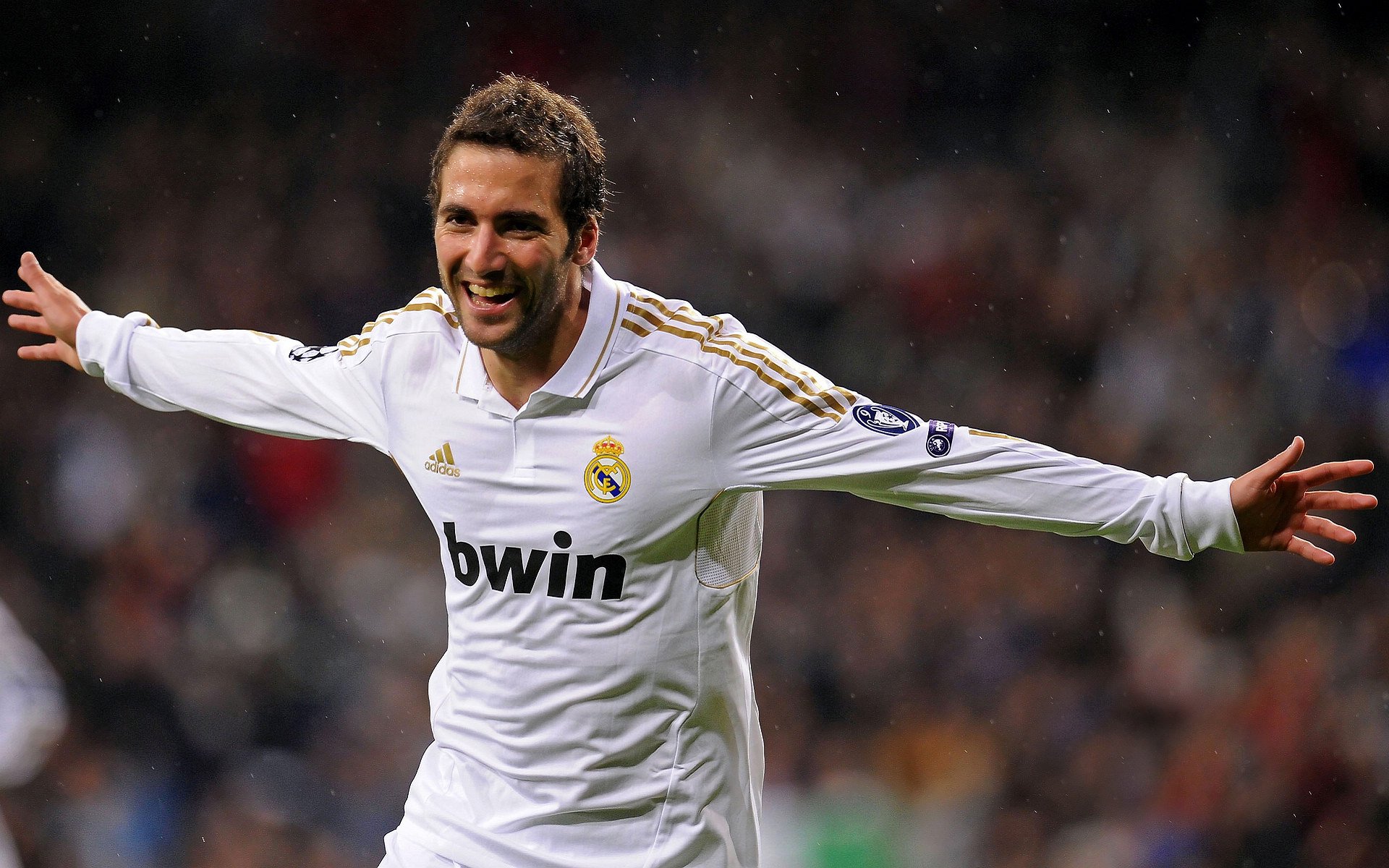 “逆境之光：最惊心动魄的翻盘战役回顾”，片名_逆境