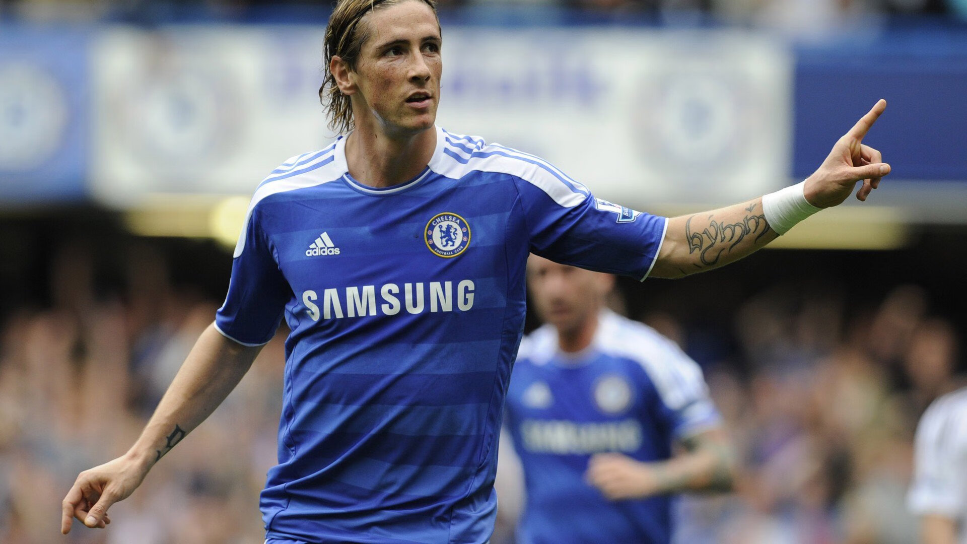 “难以置信：NBA球员最奇怪的癖好，你知道吗？”，nba球员爱好