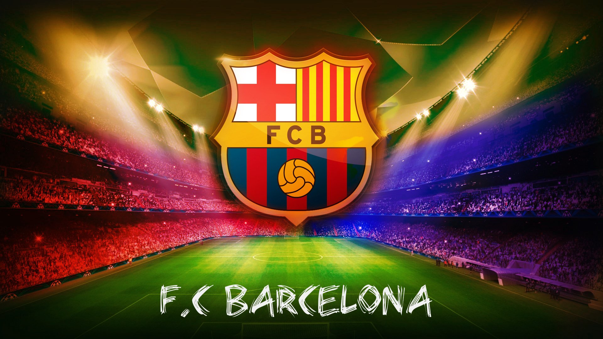 “青少年足球公益活动在边远地区落地，普及足球运动”，开展青少年足球运动的意义