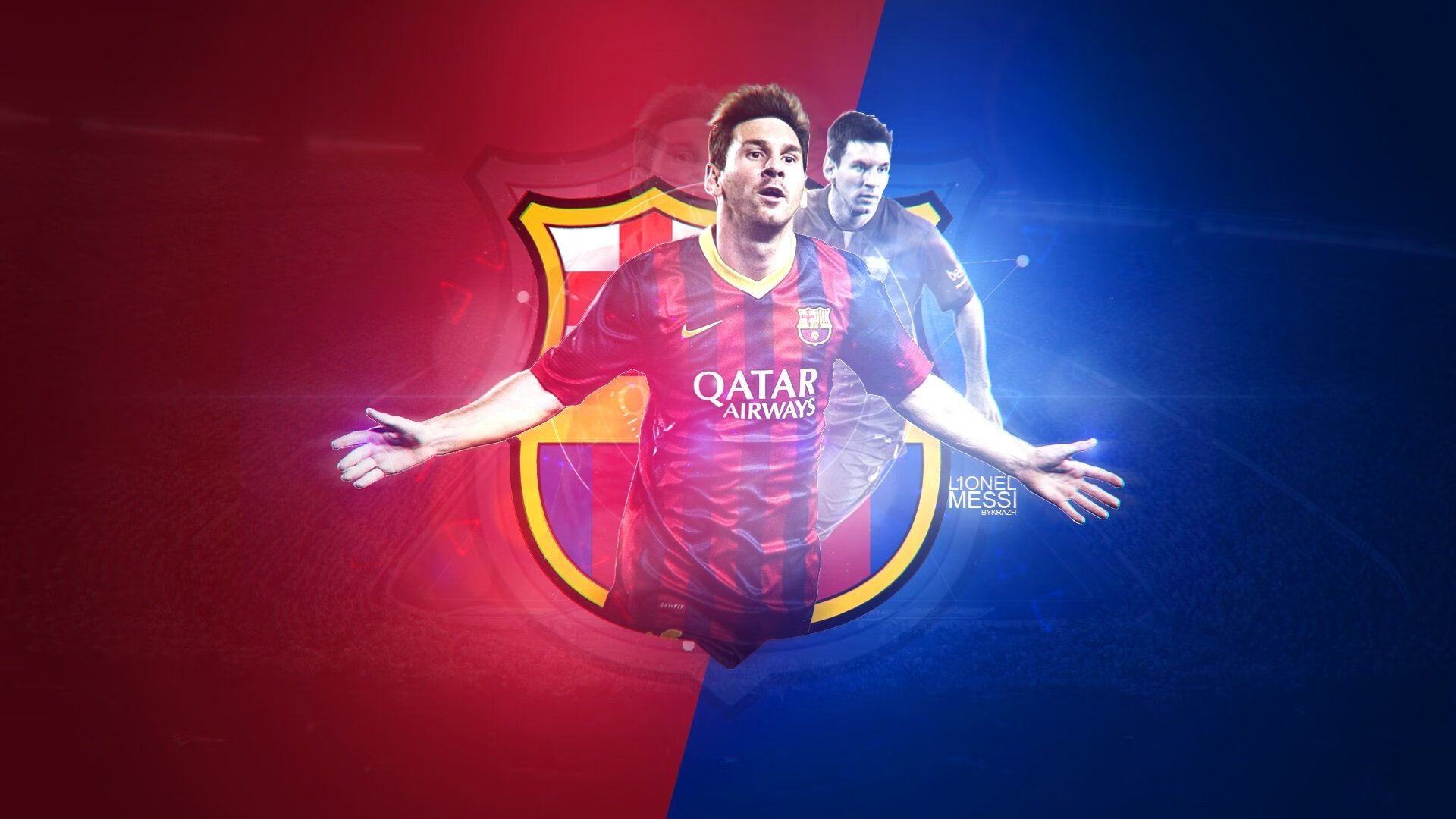 “青春奋进”青少年篮球志愿服务在重庆持续推进，助力基层体育发展