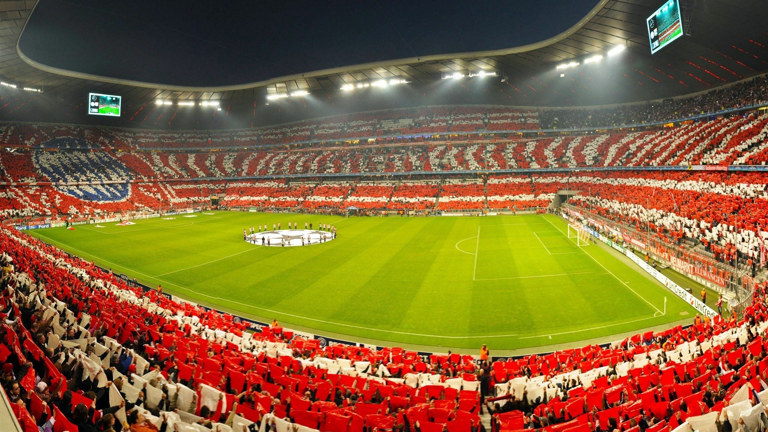 “青少年足球公益赛事在全国范围内热闹开启，普及足球运动”，2021青少年足球比赛报名