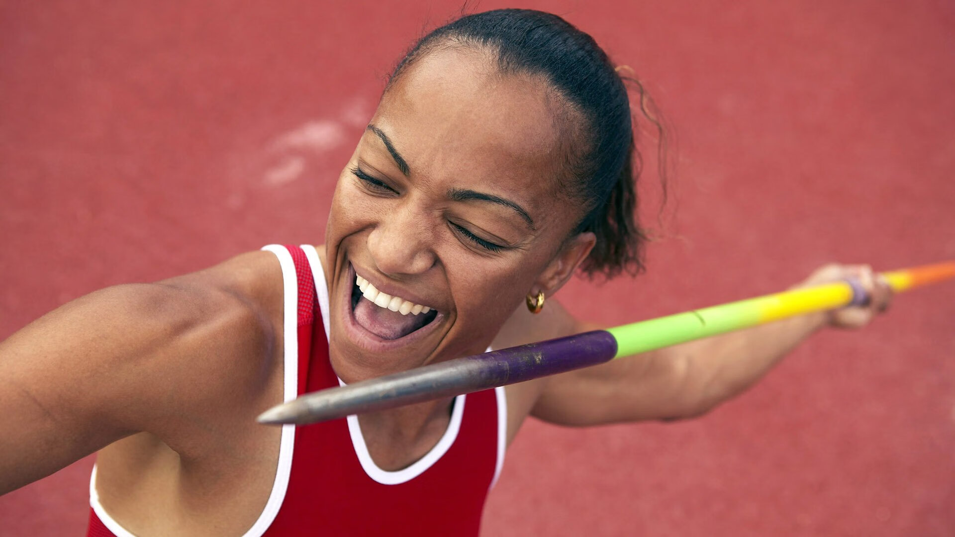 “雪原霸主：冰封赛段的速度传说”，冰封雪域地图