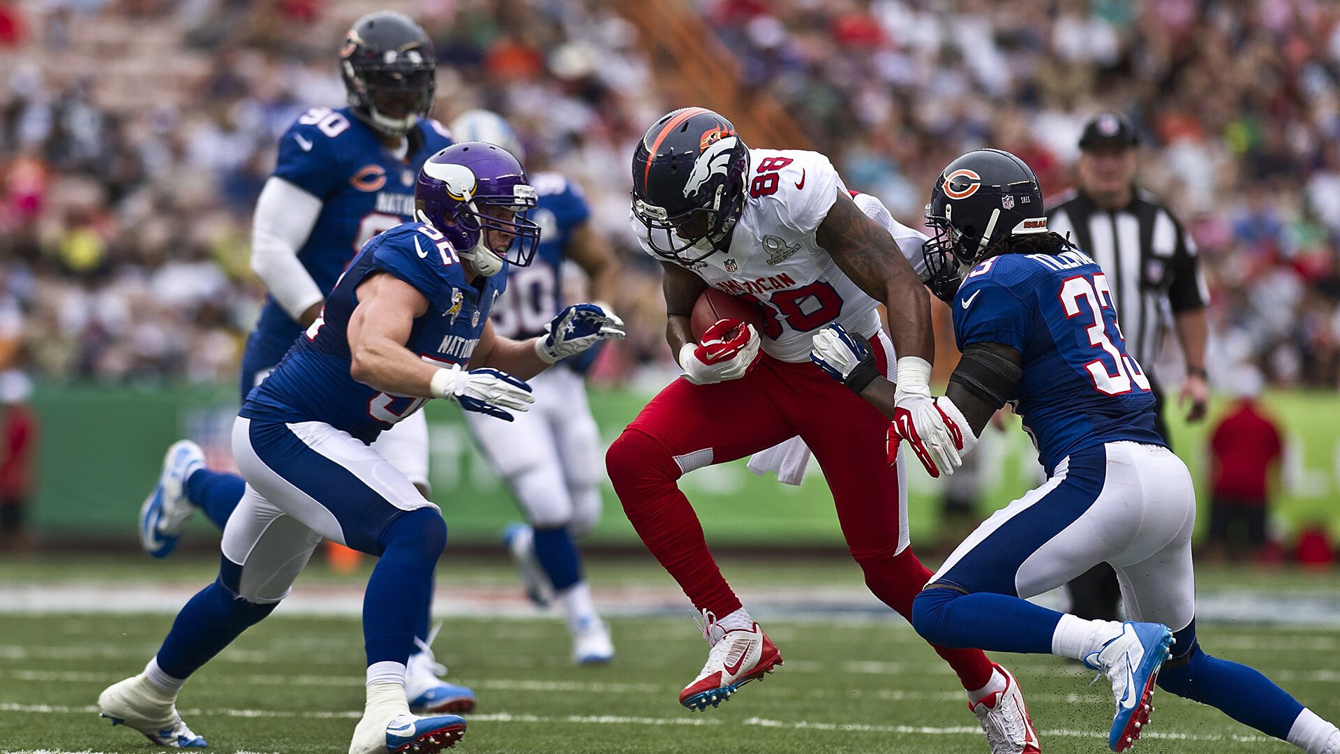 “逆天逆转！最后两局实现惊天逆袭，比赛瞬间燃爆”，最强逆转