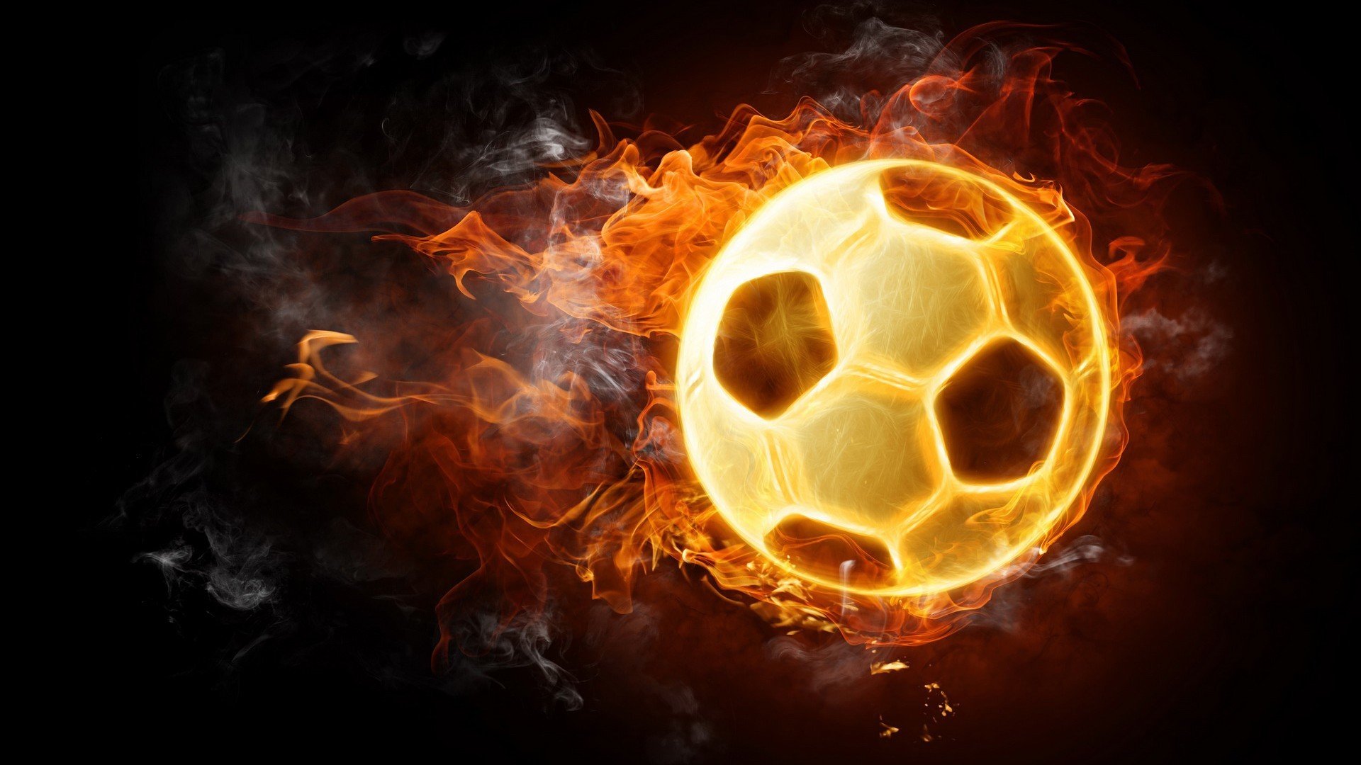 《虚拟主播大会:电竞直播的新风向》,虚拟主播十强