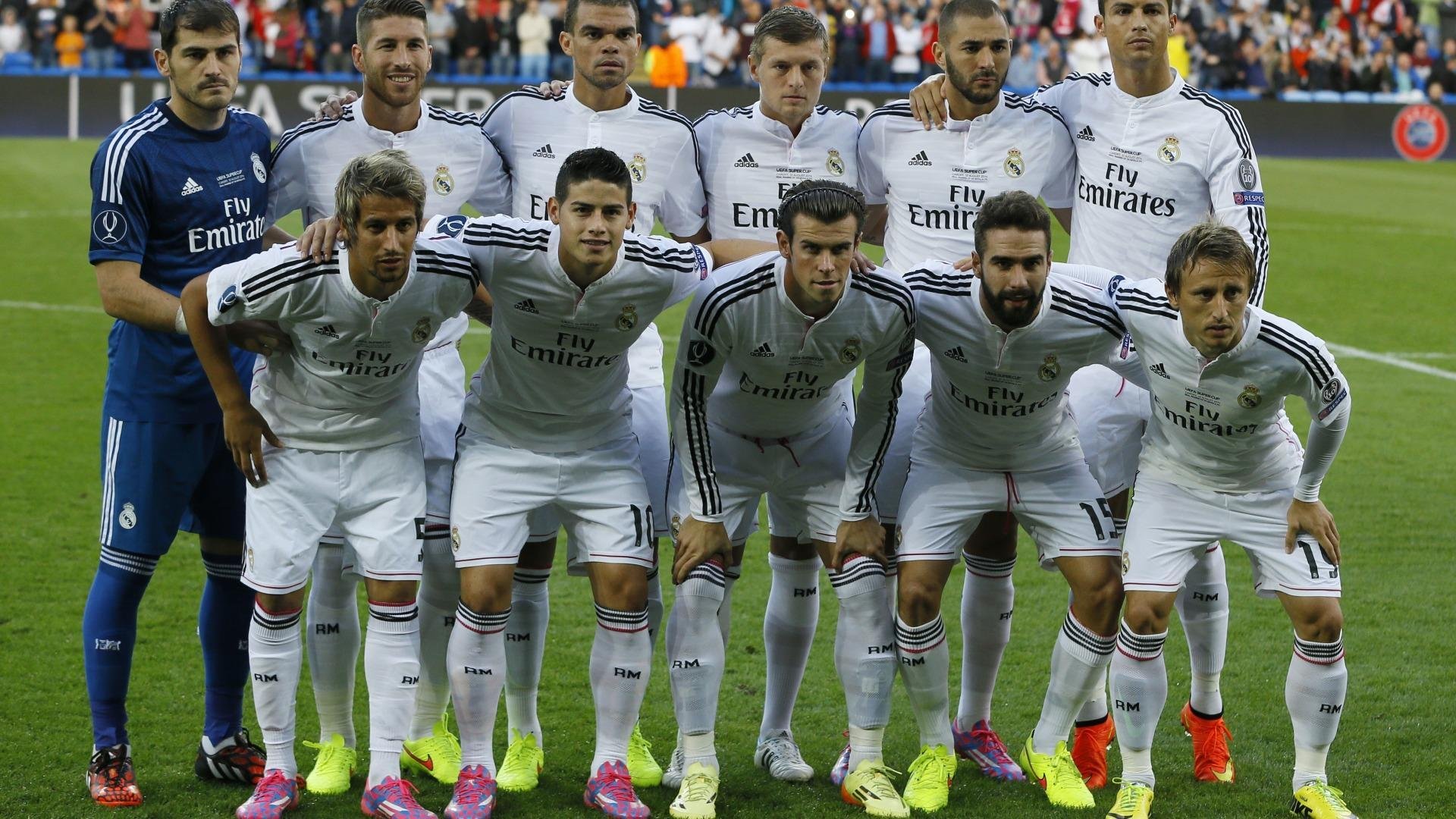 互联网直播带货助力中国足球品牌走出去，足球主播平台有哪些