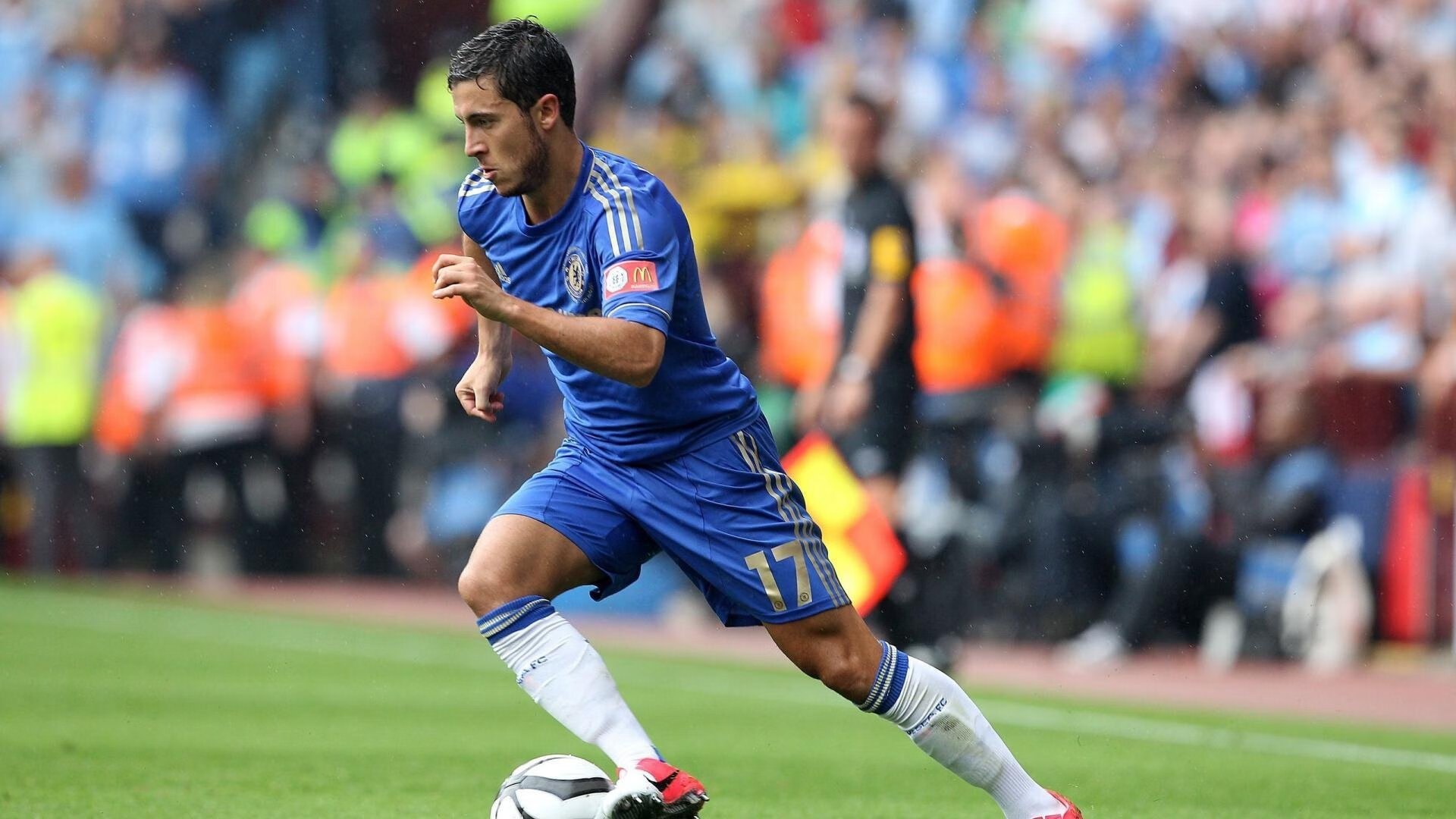 九游体育_ 德甲联赛传递绿色环保理念，竞技之余注重可持续发展