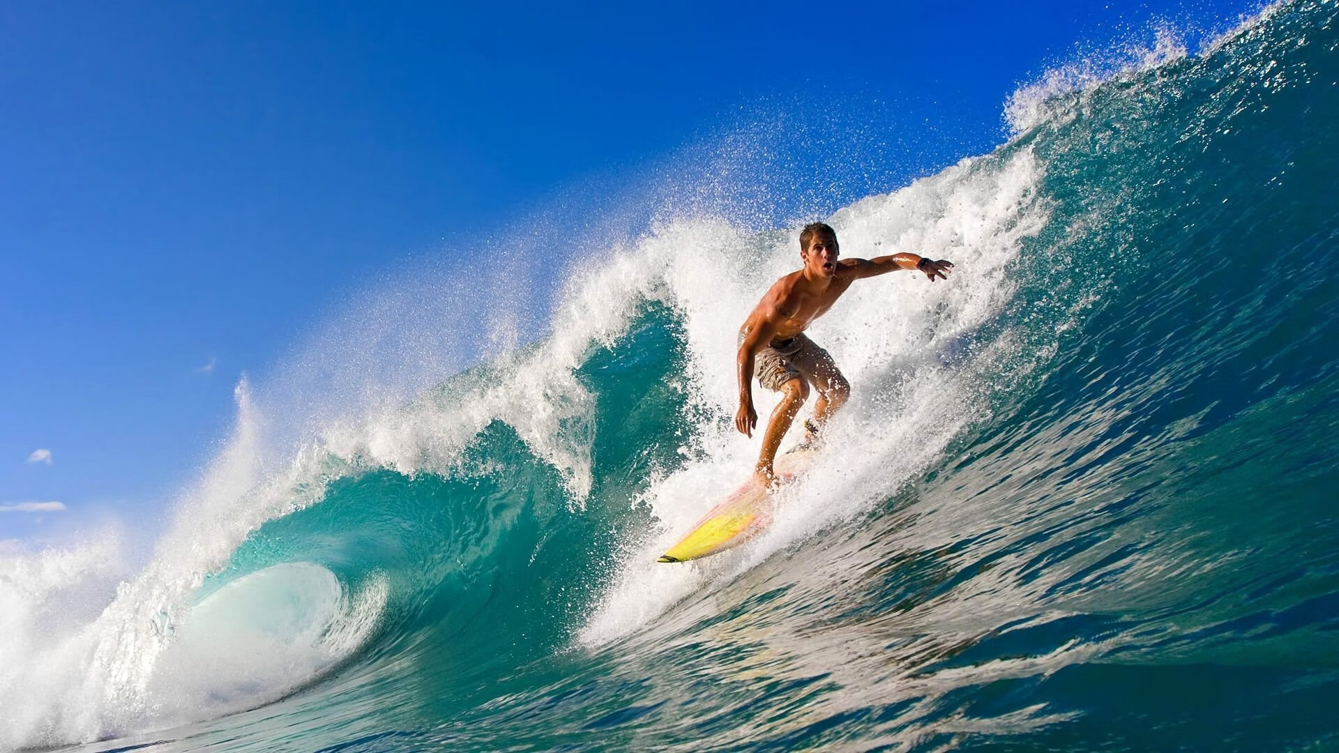 多平台联动电竞直播，用户体验持续升级，多平台联动电竞直播,用户体验持续升级什么意思