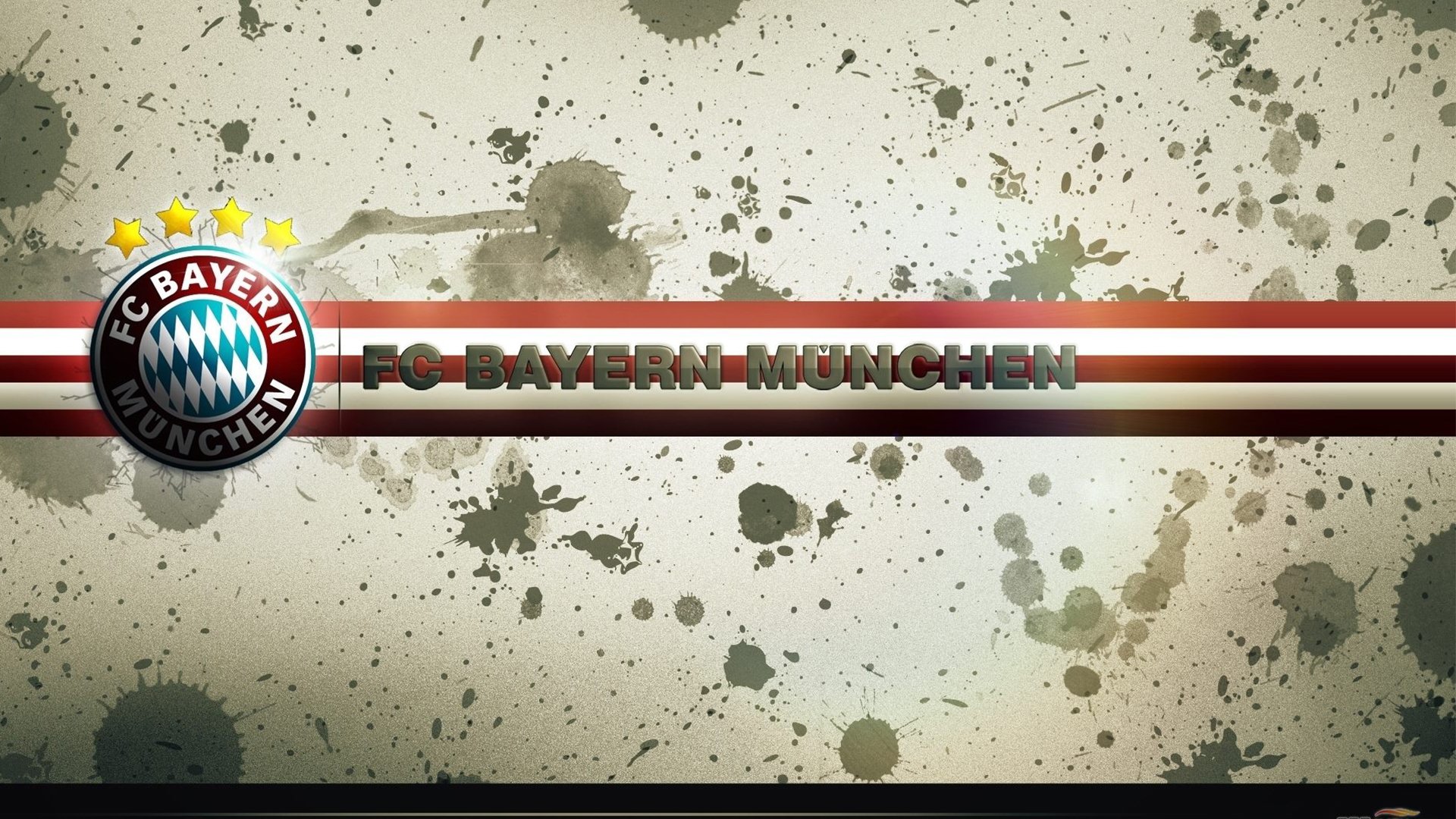 未来联盟：全球化趋势带来的新机遇和挑战，论未来的联合体