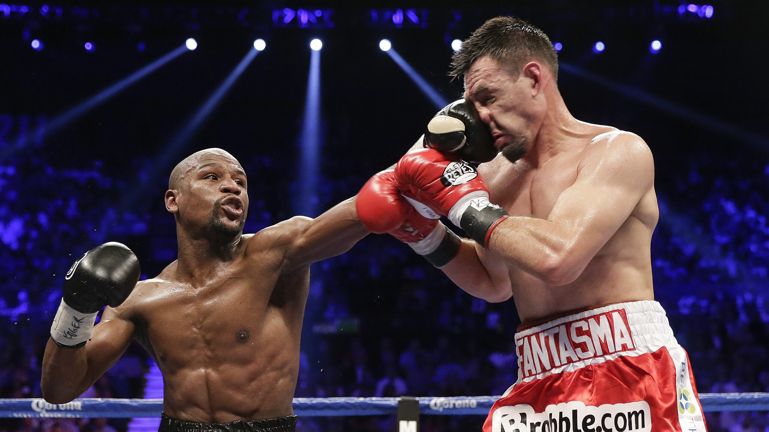 特色篮球训练课程助推青少年身心健康发展，篮球培训课程特色