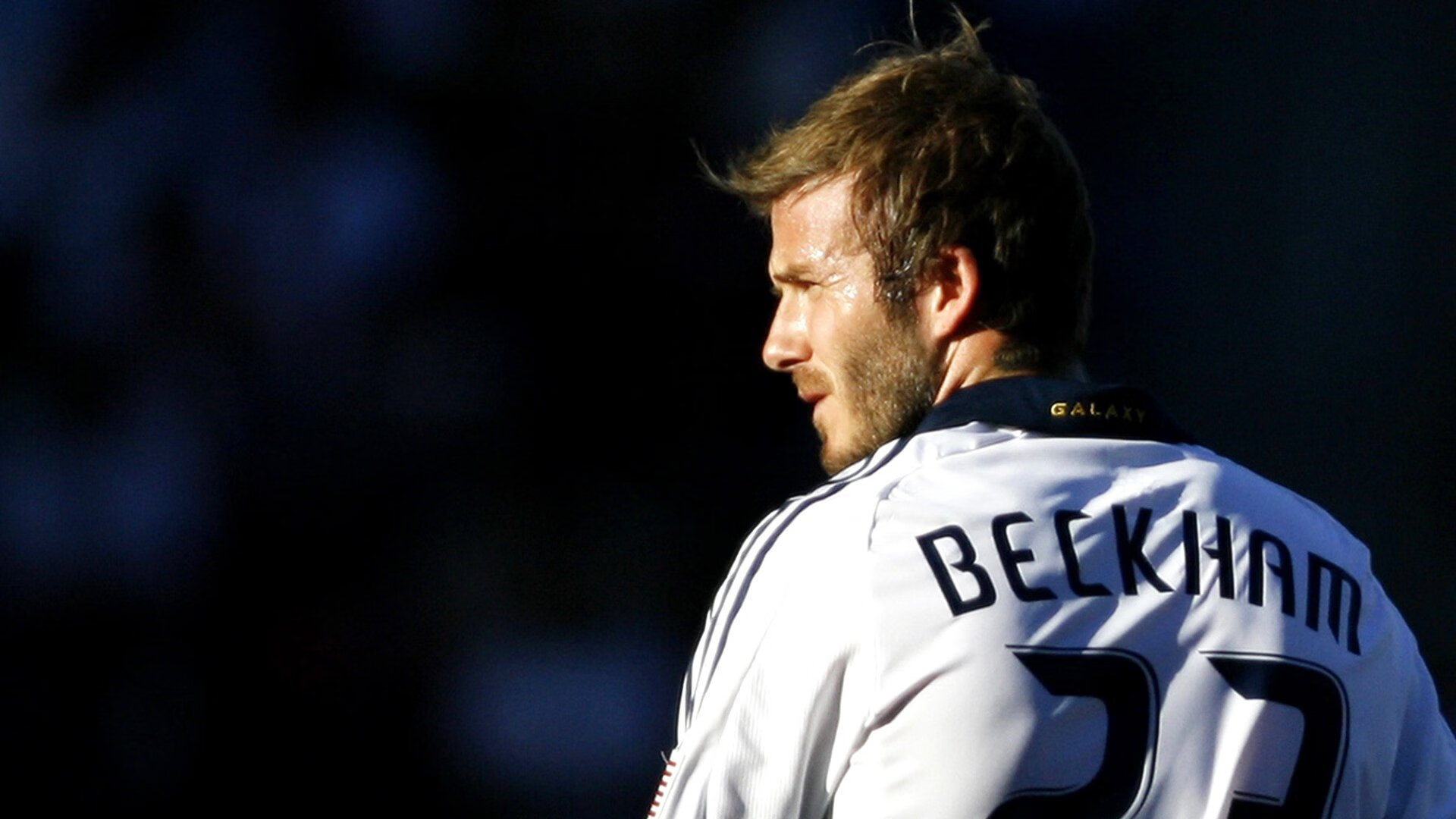 西甲联赛“裁判纪律”标准更加严格，保障公平，西甲裁判工资